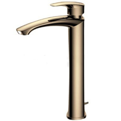 Vòi Lavabo TOTO TLG09305V
