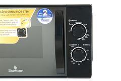 Lò vi sóng BlueStone MOB-7733