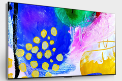 Tivi LG OLED55G2PSA OLED evo G2 55 inch 4K 55 inch