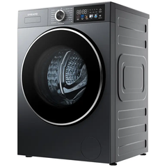 Máy giặt Dreame DWF10L31BASE Premium Washer AI L3-1 10kg