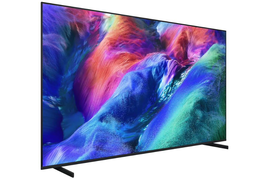 Tivi Samsung MRA65R85HAKXXV Micro RGB 4K Vision AI Smart 65 Inch
