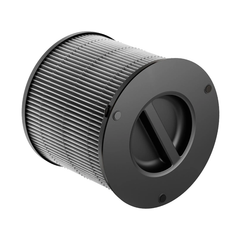 Máy lọc không khí Smartmi Air Purifier P1