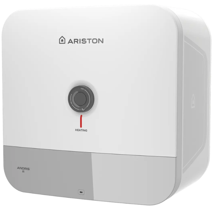 Máy nước nóng Ariston AN3 15 R VN 4012066 15 lít