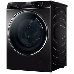 Máy giặt Aqua AW10-B4959U1K(B) 10kg