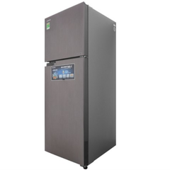 Tủ lạnh Toshiba GR-A36VUBZ 305 lít