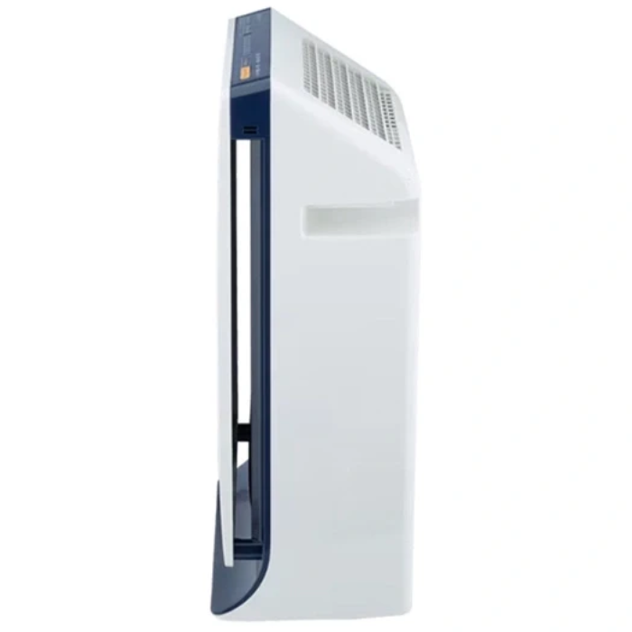 Máy lọc không khí Panasonic F-PXV35A