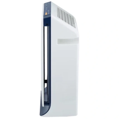 Máy lọc không khí Panasonic F-PXV35A