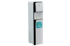 Máy lọc nước KoriHome WPK-968