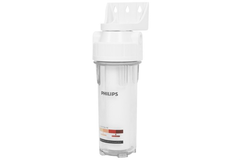 Lõi lọc nước Philips AWP1811