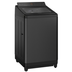 Máy giặt Panasonic NA-FD125V3BV cửa trên 12.5kg