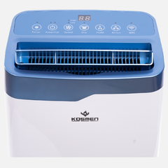 Máy hút ẩm Kosmen KM-20N