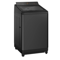 Máy giặt Panasonic NA-FD105V3BV cửa trên 10.5kg