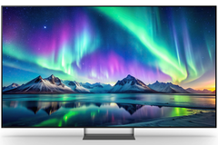Tivi Sony K-85XR90M2 VN3 True RGB AI 4K 85 inch