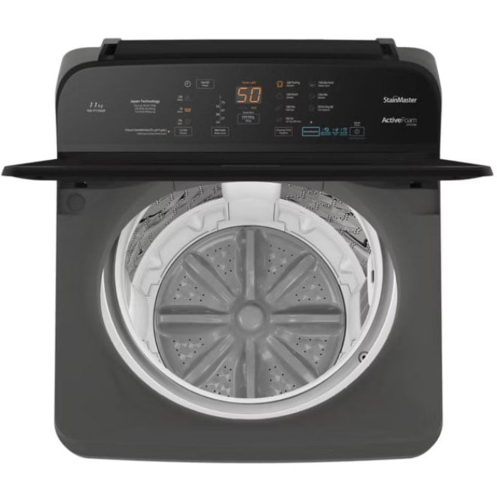 Máy giặt Panasonic NA-F110A9DRV 11 kg