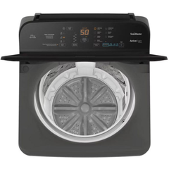 Máy giặt Panasonic NA-F110A9DRV 11 kg