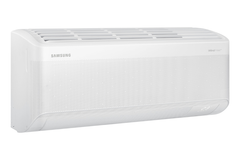 Máy lạnh Samsung F-AR60H18D1MW Inverter 1 chiều 18.000 BTU 2HP