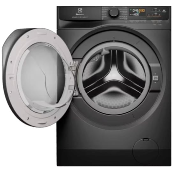 Máy giặt sấy Electrolux EWW1023P5SC 10/7kg
