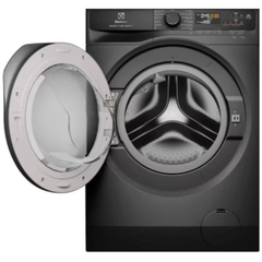 Máy giặt sấy Electrolux EWW1023P5SC 10/7kg