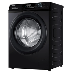 Máy giặt Aqua AQD-A1102J.BK 11kg