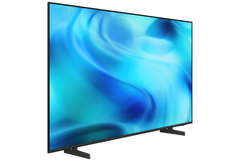 Tivi Samsung UA43U8500HKXXV Crystal UHD 4K Vision AI 43 Inch