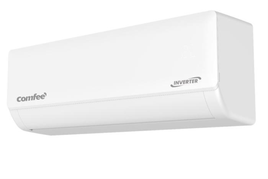 Máy lạnh Comfee CFS-13VDM Inverter 1 chiều 12.000 BTU 1.5 HP