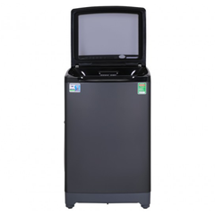 Máy giặt lồng đứng Aqua AQW-FR105GT