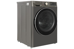 Máy giặt sấy LG FV1414H3BA giặt 14 kg - sấy 8 kg