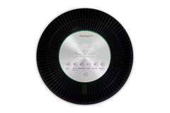 Máy lọc không khí LG PuriCare 360 2 tầng AS10GDWH0