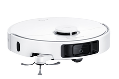 Robot hút bụi Mova P50 Ultra