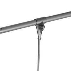 Giá mắc quần áo di động Eurogold LUMIERE EAL61080
