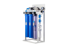 Máy lọc nước Karofi BCN KT-KB30+BA