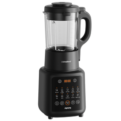 Máy làm sữa hạt Joyoung JHSB-161