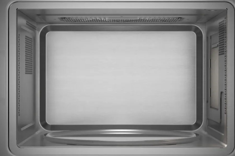 Lò vi sóng Bosch BEL524MB2 Series 6