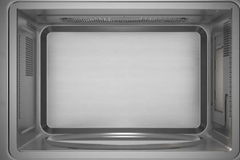 Lò vi sóng Bosch BEL524MB2 Series 6