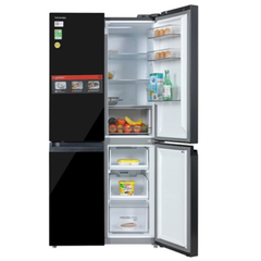 Tủ lạnh Toshiba GR-RF611WI-PGV(22)-XK 474L