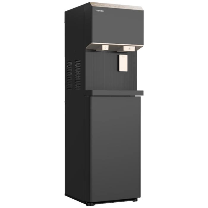 Cây nước nóng lạnh Toshiba RWF-IW2469BVN(K)