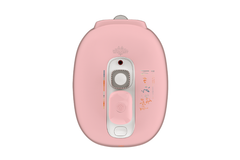 Nồi áp suất Hawonkoo PSH-500-PK