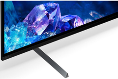 Tivi Sony XR-77A80K 77 inch 4K OLED