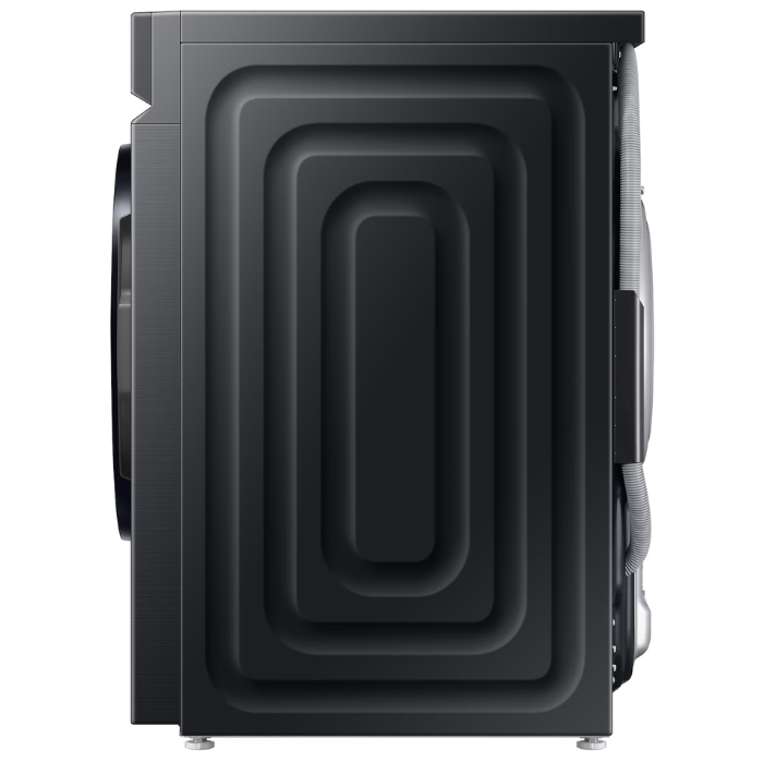 Máy giặt Samsung WW10DB7U34GBSV Inverter 10kg