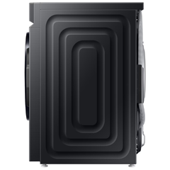 Máy giặt Samsung WW10DB7U34GBSV Inverter 10kg