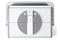 Robot lau kính Ecovacs Winbot W2 Pro Omni