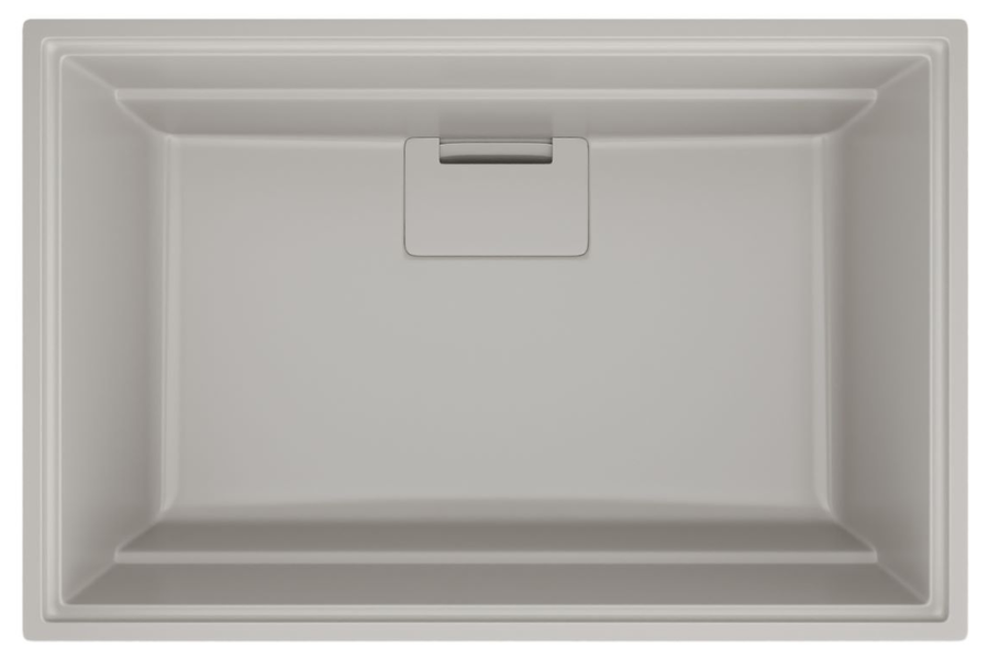 Chậu rửa chén Yoshimoto HS700