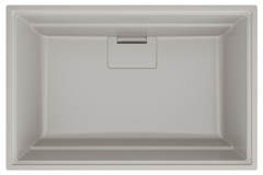Chậu rửa chén Yoshimoto HS700