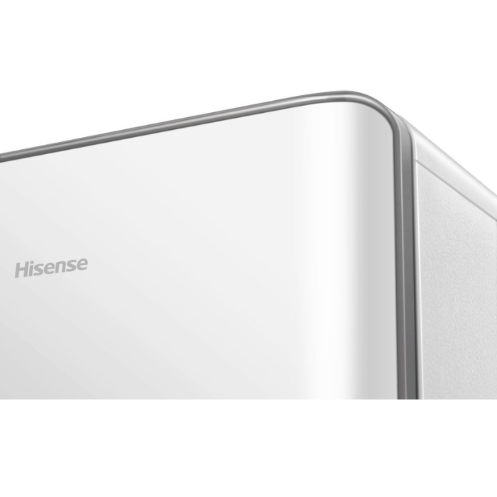 Tủ lạnh Hisense mini HR08DW 82 lít