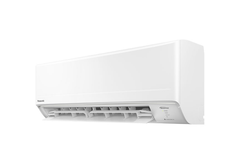 Máy lạnh Panasonic CU/CS-YZ18AKH-8 Inverter 1 chiều 18000BTU 2HP