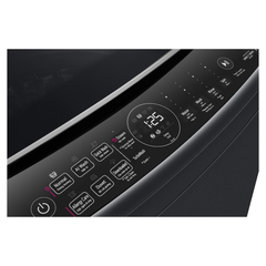 Máy giặt LG TV2517SV7J Inverter 17 kg