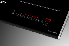 Bếp từ Chef's EH-DIH326 PRO