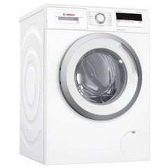 Máy giặt Bosch WAW28440SG 8kg Series 8