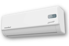 Máy lạnh Comfee CFS-28VGX Inverter 1 chiều 28.000 BTU 3HP