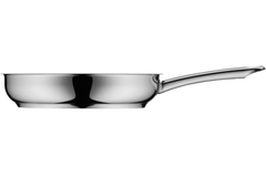 Chảo từ WMF FP DEVIL 28cm tráng gốm 0741486901